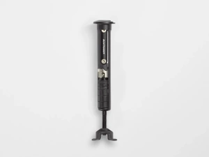Bontrager Integrated Tool MTB System do rury stero