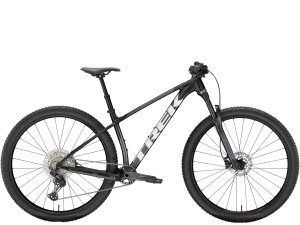 Rower Trek Procaliber 6 XL Al czarny