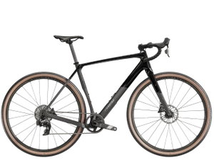 Rower Trek Checkpoint SL 5 AXS M/L Black