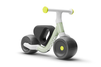 woom WOW soft sprout