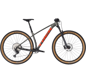 Rower Trek Procaliber 8 L CH