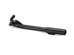 Nóżka LEGGIE W4&5 / OFF4 rozmiar M