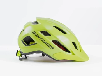 Kask Bontrager Quantum MIPS 