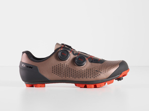 Buty MTB Trek Cambion 42 BZ