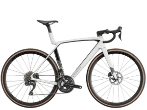 Rower Trek Madone SL 6 di2 S