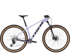 Rower Trek Procaliber 6 L PR