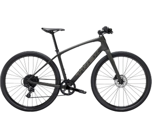 Rower Trek FX Sport 5 L GN-CN