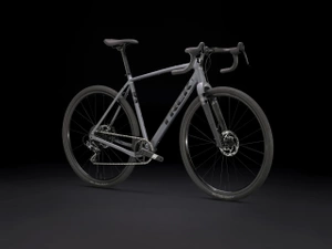 Rower Trek Checkpoint Alr 4 61cm Galactic Grey