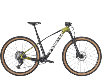 Rower Trek Procaliber 9.6 L GN