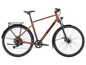 Rower Diamant Mahon Trip Core SO L OG