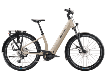 Rower Diamant Suvea Trip Plus 800WH L-XL TN