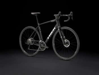 Rower Szosowy Trek Domane AL 5 Gen 4 