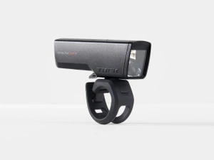 Lampka rowerowa przód Trek Commuter Comp R