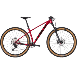 Rower Trek Procaliber 8 L RD