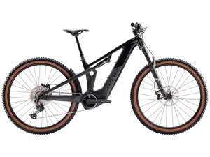 Rower Trek Powerfly FS+ 6 Gen 4 M BK