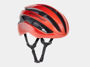 Kask rowerowy  Bontrager Circuit WaveCel 