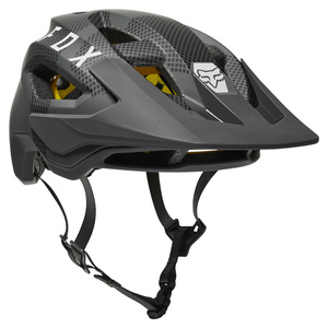 Kask FOX Speedframe L Camo