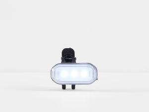Lampka przednia Trek Ion 50 R