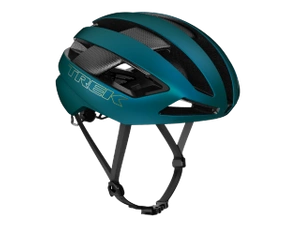 Kask Trek Velocis Mips L ciemny błękit new