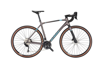 Rower KTM X-Strada 20 L/57cm