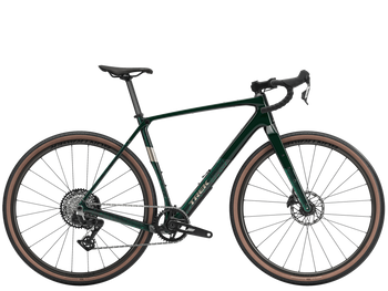 Rower Trek Checkpoint SL 6 AXS M/L Gen 3 GN