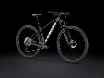 Rower górski Trek Procaliber 6 