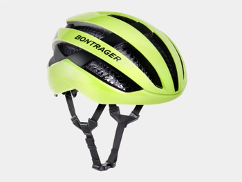 Kask rowerowy Bontrager Circuit WaveCel  